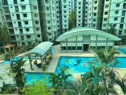Simei Green Condominium (D18), Condominium #629243441